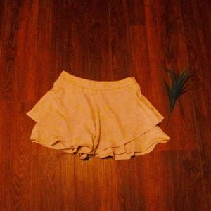 Zara Basic Collection